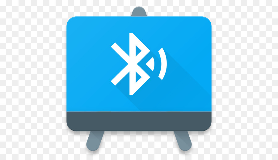 Wifi，Computadores Tablet PNG