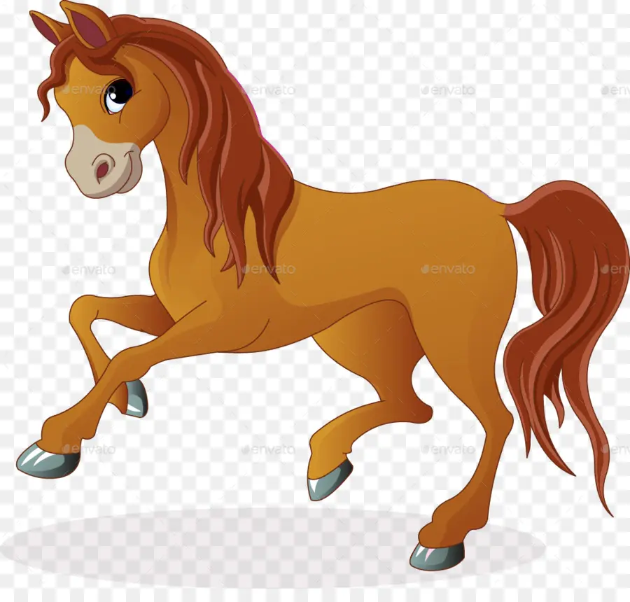 Cavalo，Download PNG
