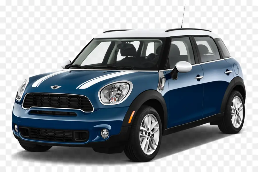 Carro，Automóvel PNG