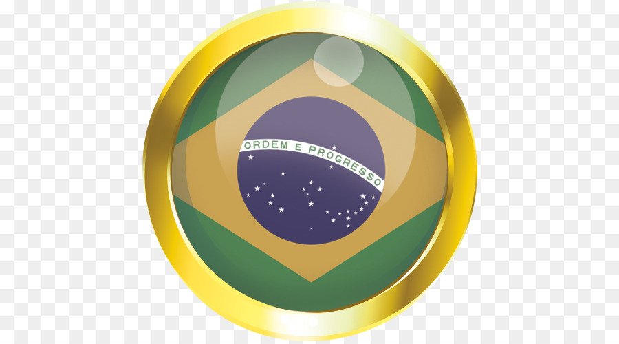 Bandeira Do Brasil，País PNG