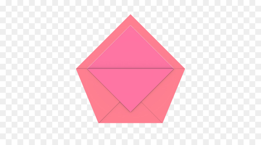 Envelope，Carta PNG