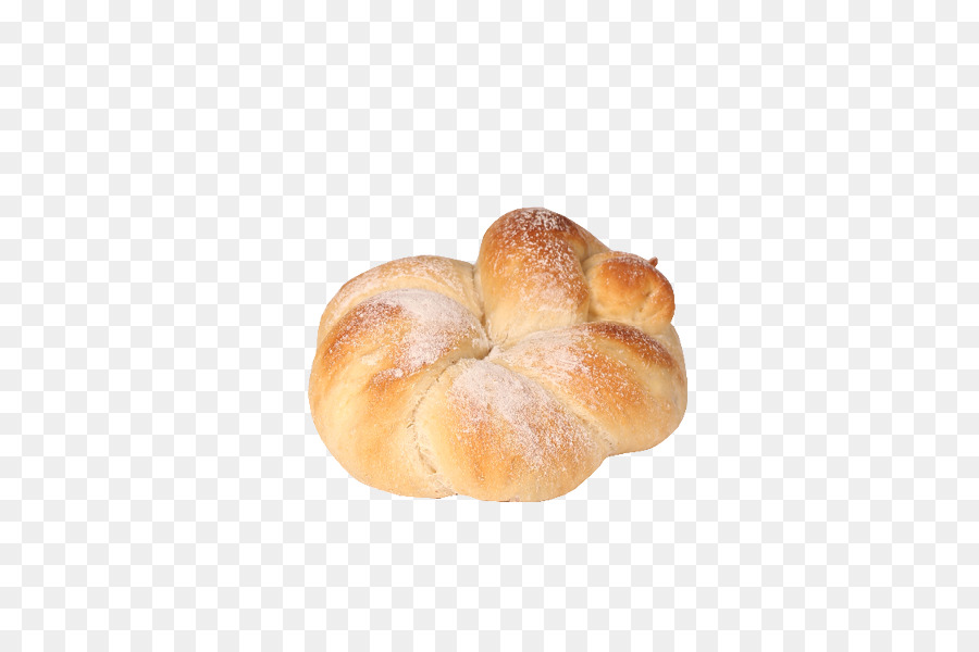 Pãozinho，Cozido PNG