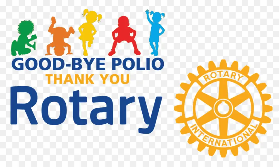 Rotary Internacional，Intercâmbio De Jovens Do Rotary PNG