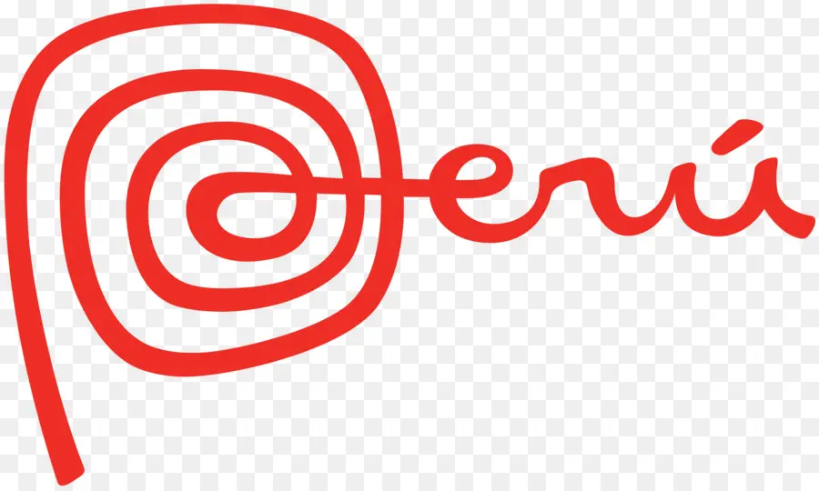 Peru Logo，País PNG