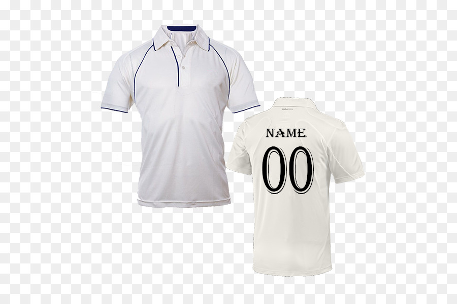 Camisa Branca，Uniforme PNG