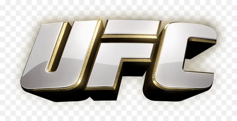 Ufc 1 O Início，Ufc 197 Jones Vs Saint Preux PNG