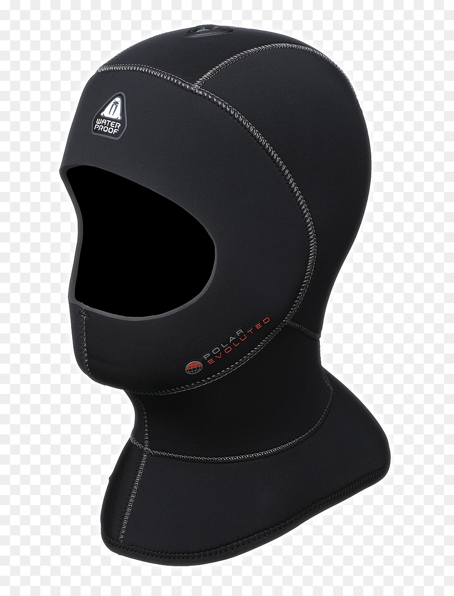 Neoprene，Capa PNG