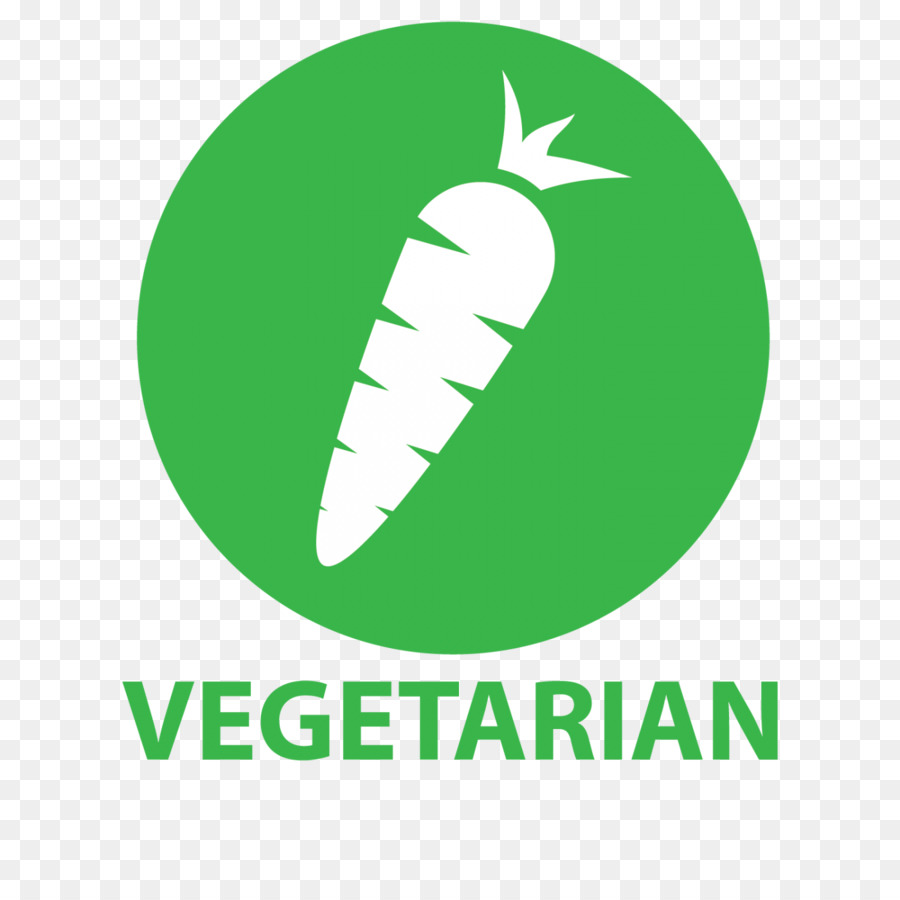 Cozinha Vegetariana，Alimentos PNG