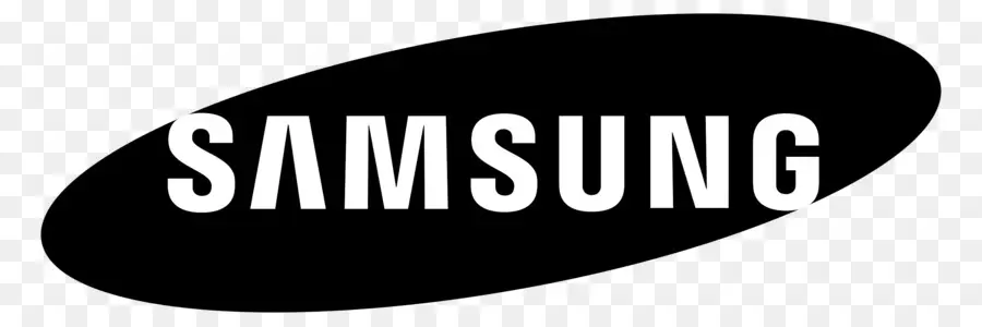 Samsung Galaxy A8 2018，Samsung PNG