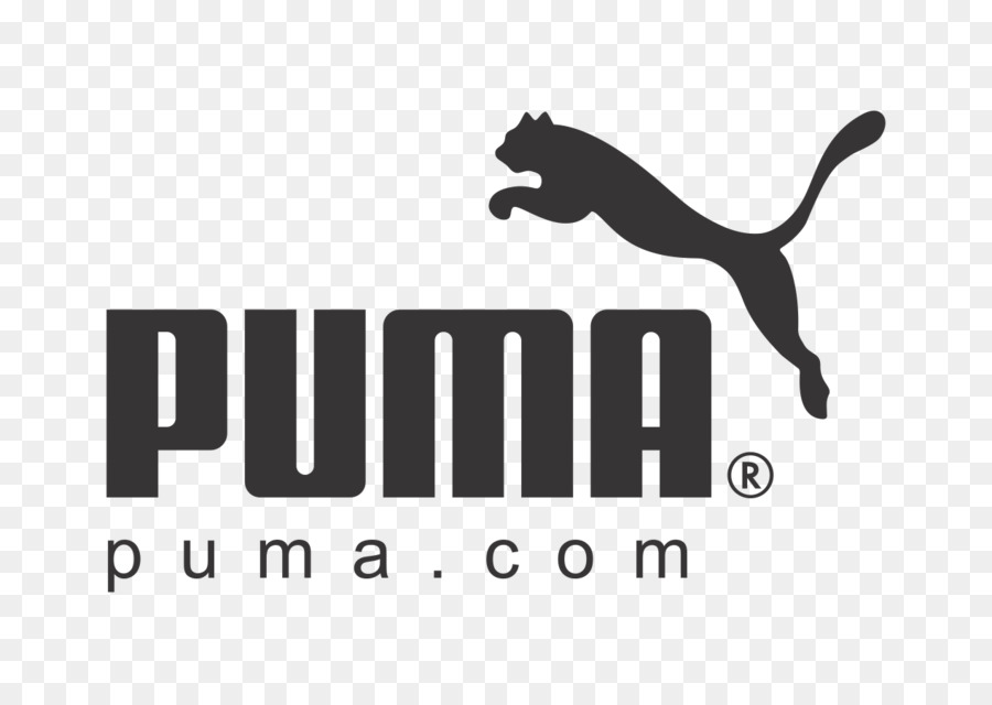 Logotipo Da Puma，Marca PNG