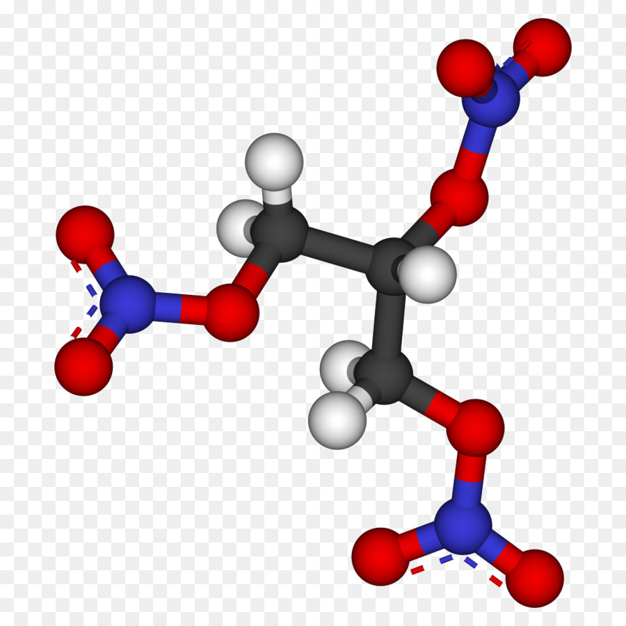 Molécula，Química PNG