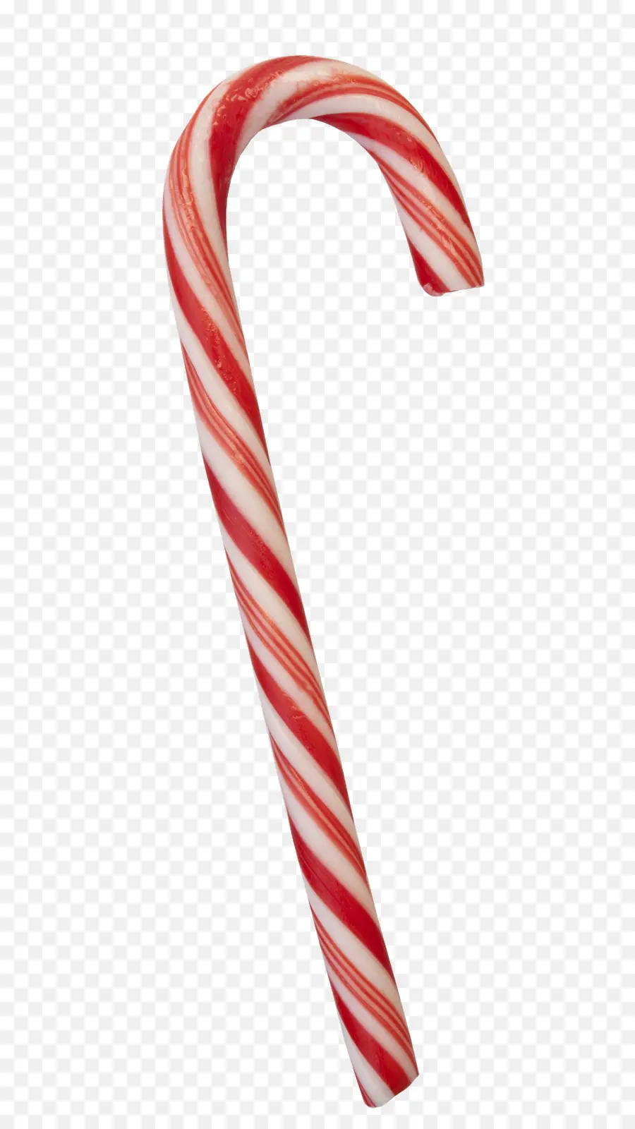 Candy Cane，Natal PNG