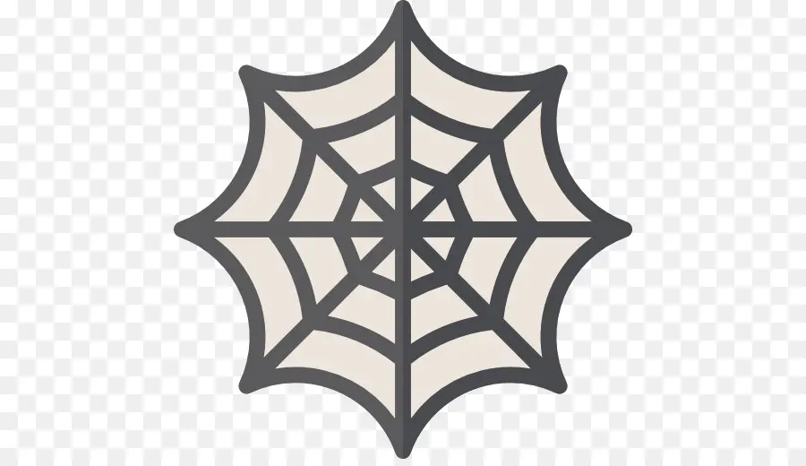 Teia De Aranha，Aranha PNG