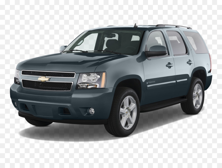 Suv Preto，Suv PNG