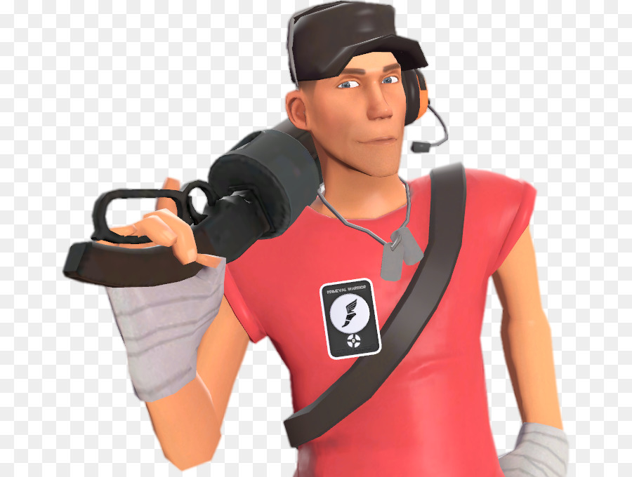 Team Fortress 2，Steam PNG