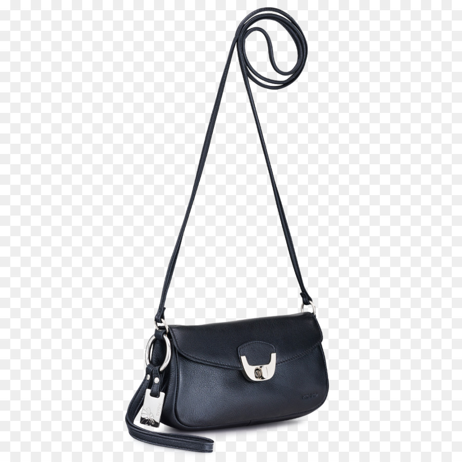 Bolsa Azul，Moda PNG