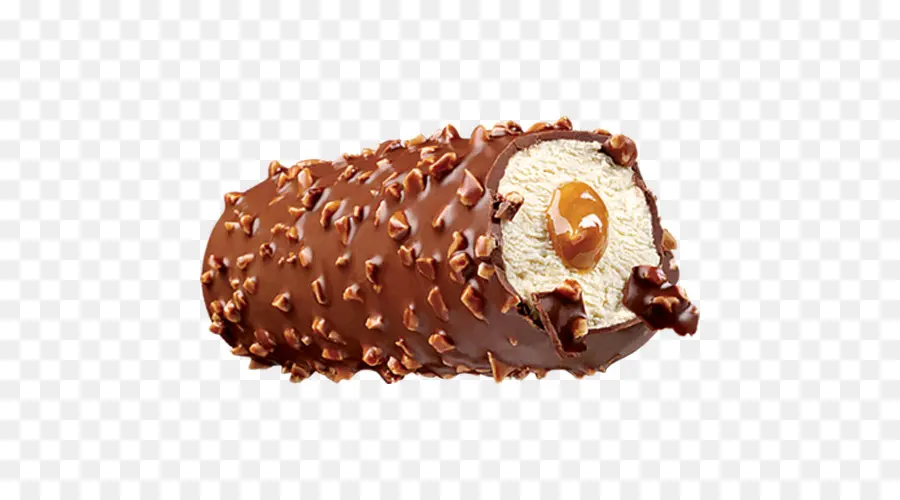 Barra De Sorvete De Chocolate，Sorvete PNG