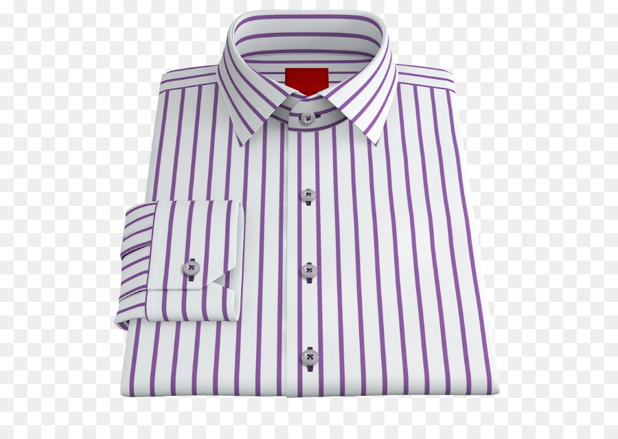 Vestido De Camisa，Vestuário PNG