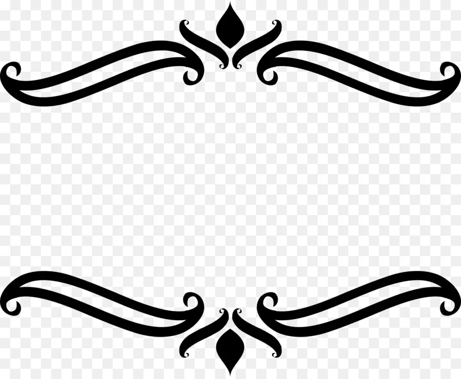 Design Ornamental，Redemoinhos PNG