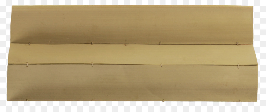 Palmleaf Manuscrito，Manuscrito PNG