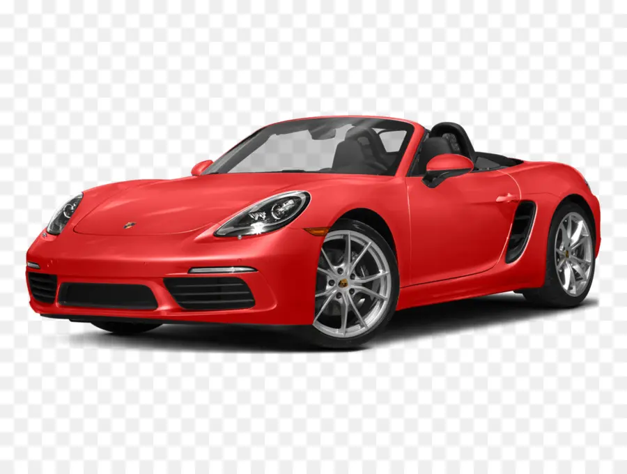 Porsche Boxster Cayman，Porsche PNG