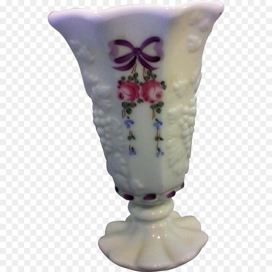 Cerâmica，Vaso PNG