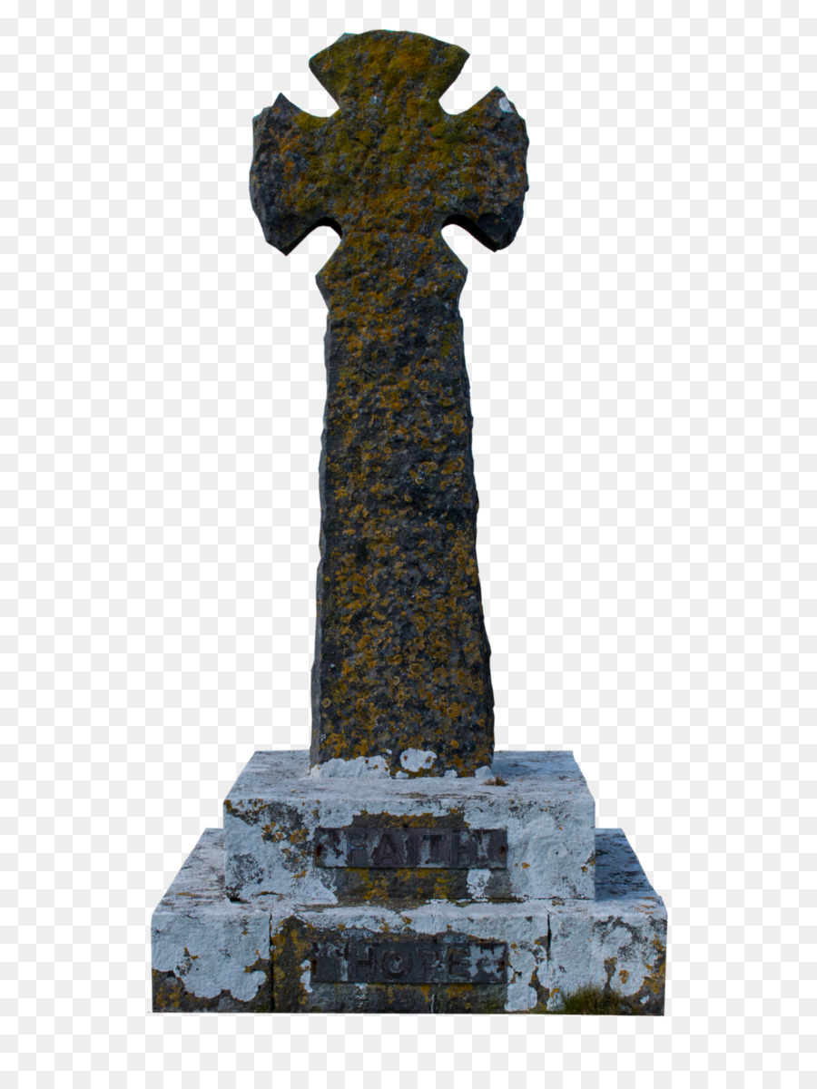 Cruz De Pedra，Cova PNG