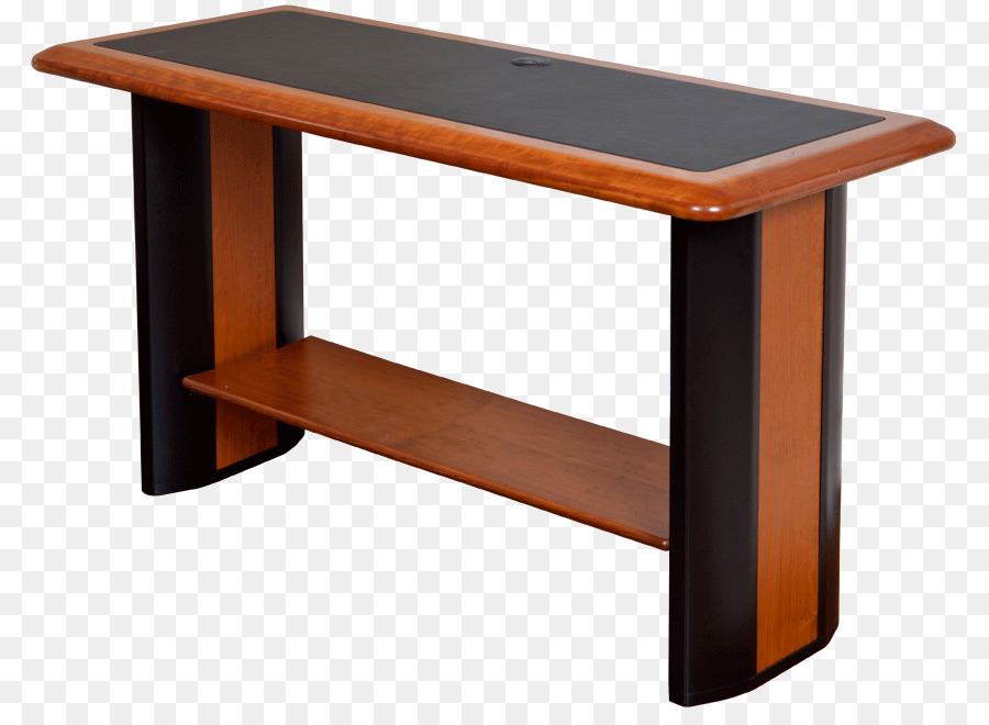 Mesa De Escritório，Trabalhar PNG