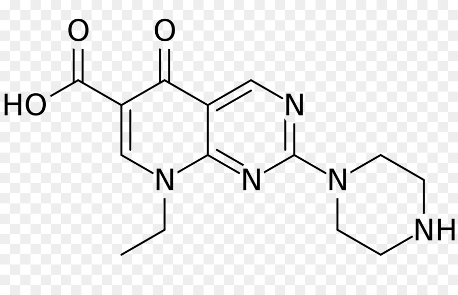 Estrutura Química，Orgânico PNG