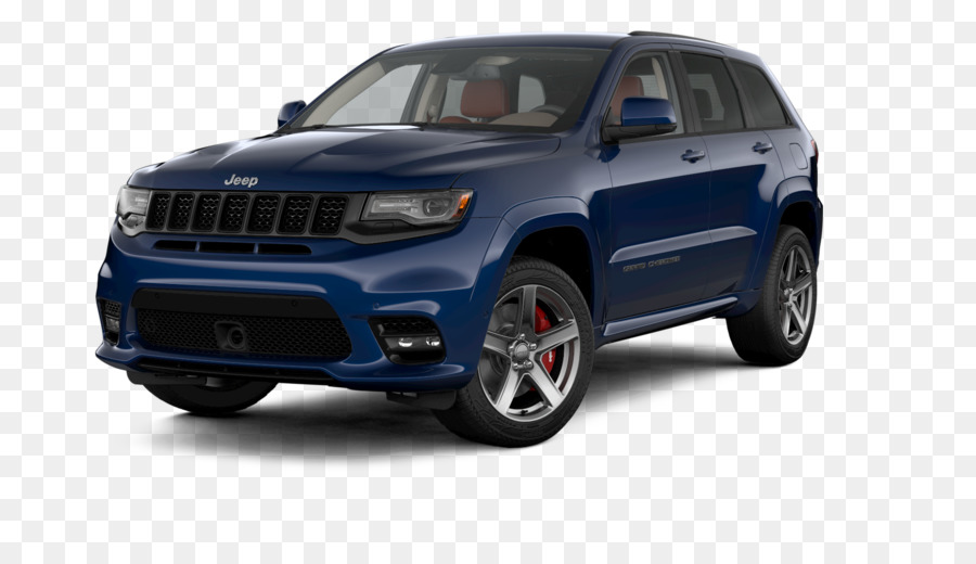 Suv Vermelho，Carro PNG