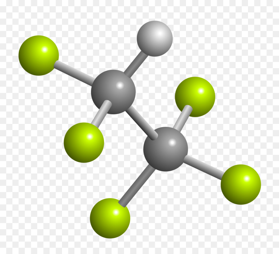 Molécula，Química PNG