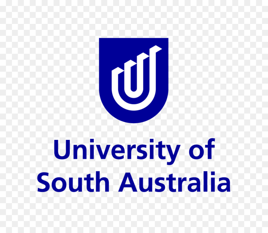 Universidade Da Austrália Do Sul，Escola PNG
