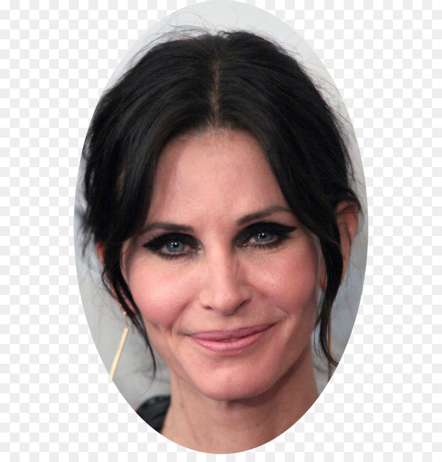 Courteney Cox，Pouco Antes De Eu Ir PNG