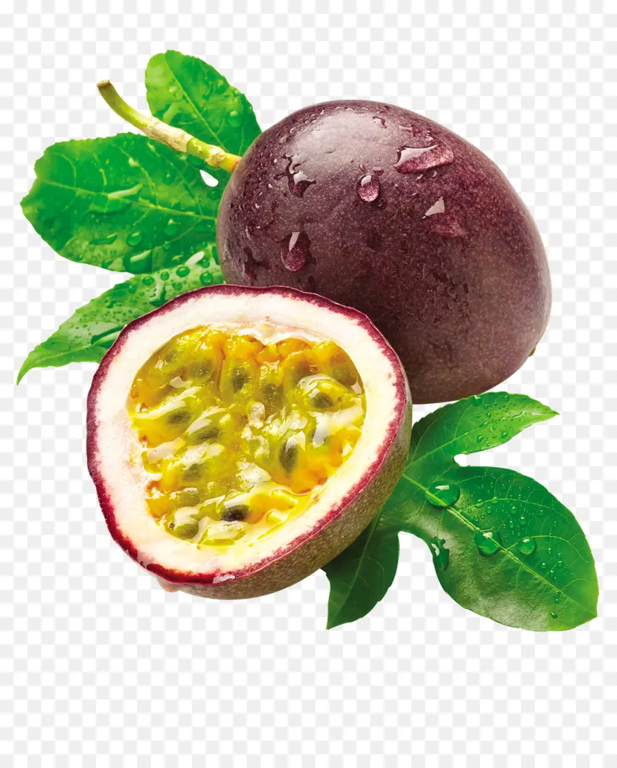 Suco De，Frutas PNG