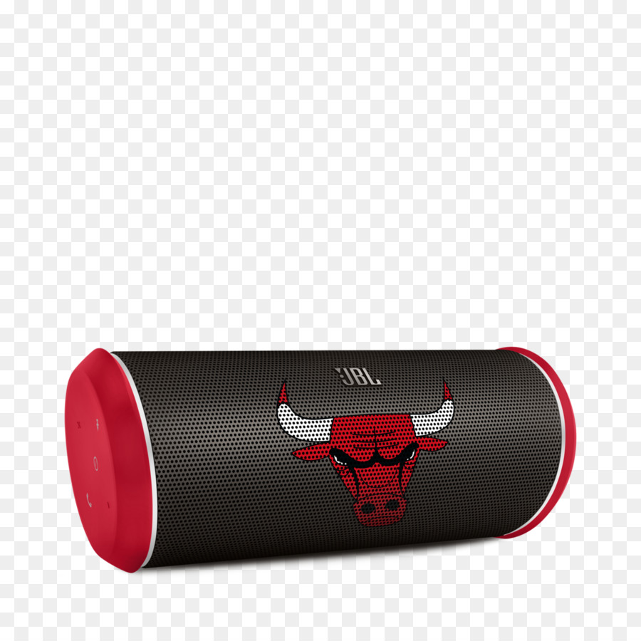 Chicago Bulls，Altifalante PNG