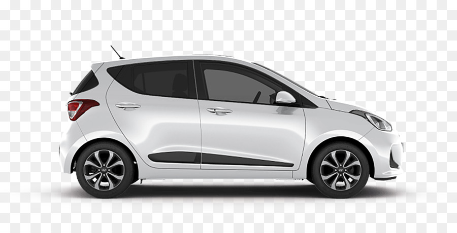 Carro Branco，Automóvel PNG