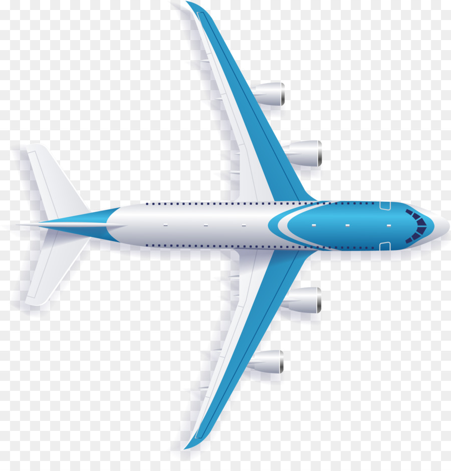 Avião，Voo PNG