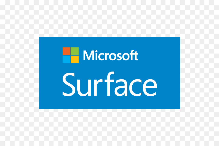 Superfície Da Microsoft，Microsoft PNG