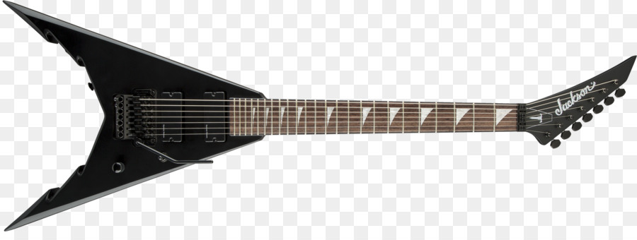 Guitarra，Elétrico PNG