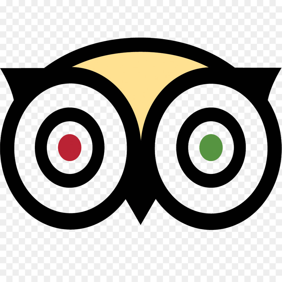 Logotipo Da Coruja，Olhos PNG