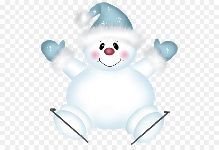 Youtube，Boneco De Neve PNG