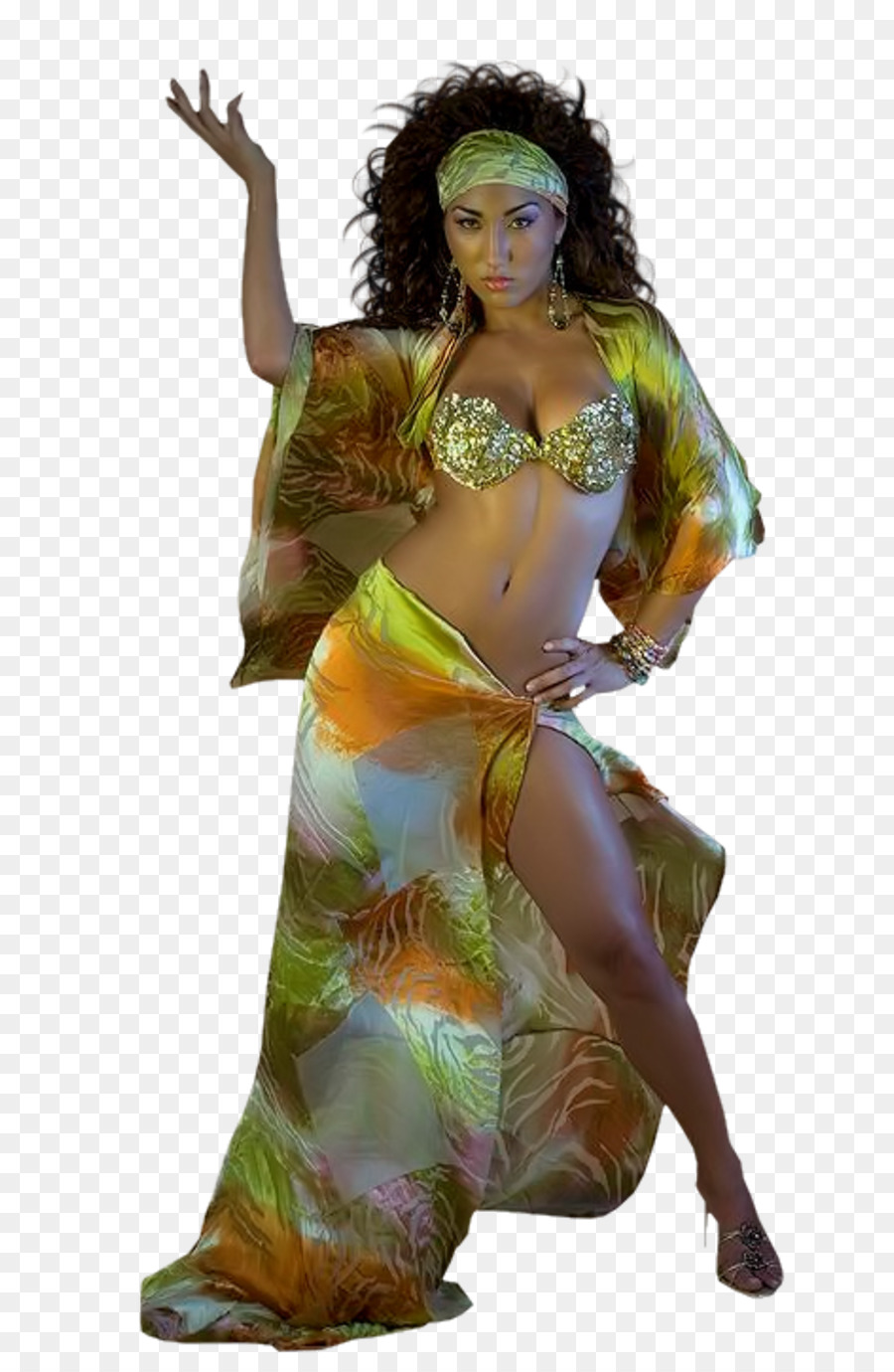 Mulher，Ideia PNG
