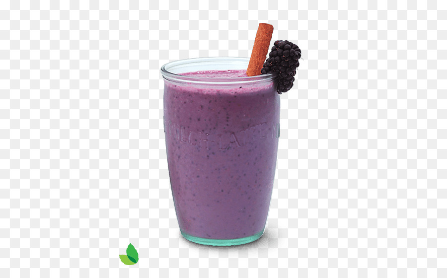 Smoothie，Milkshake PNG