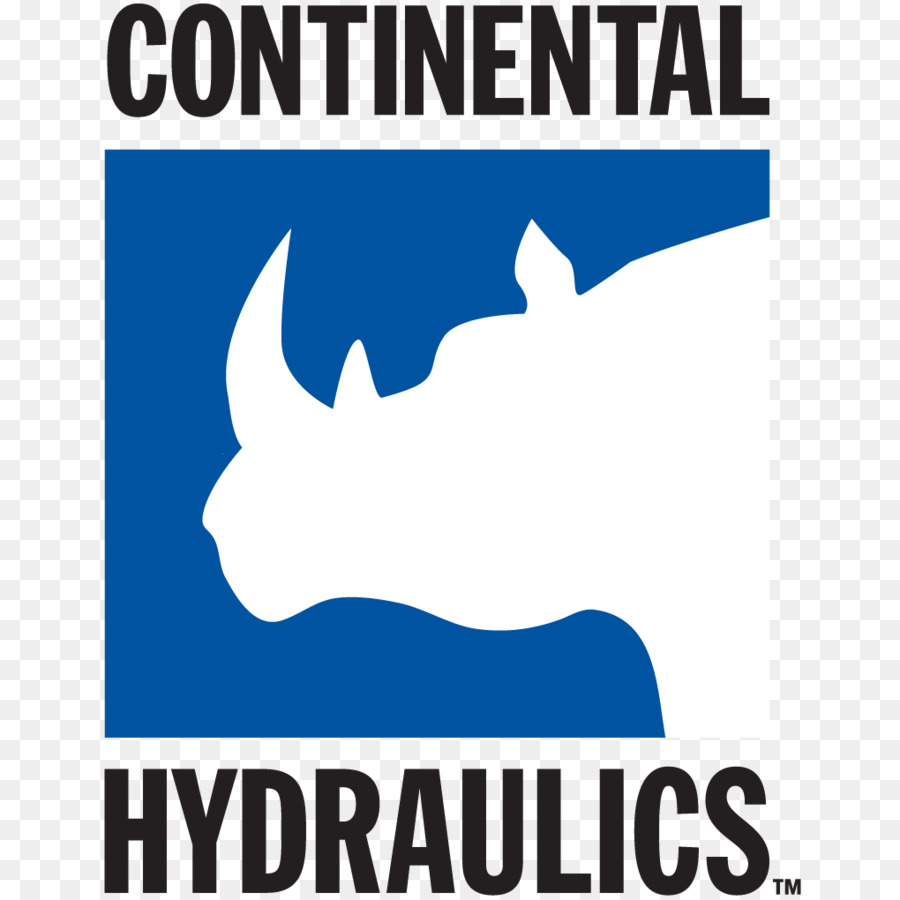 Continental Hidráulica，Hidráulica PNG