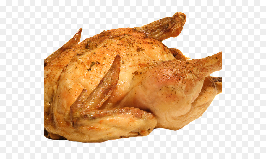 Frango Assado，Frango Frito PNG