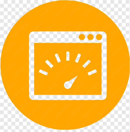 ícones Do Computador, O Google Pagespeed Ferramentas, Velocidade png ...