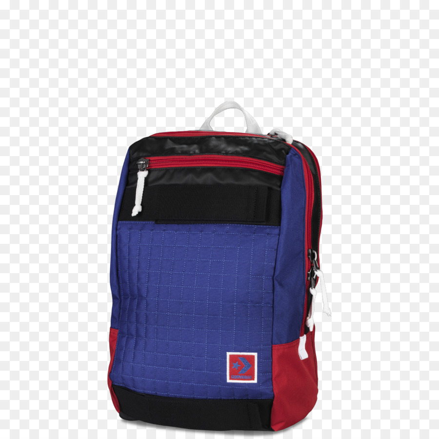 Bolsa De Malha，Armazenar PNG