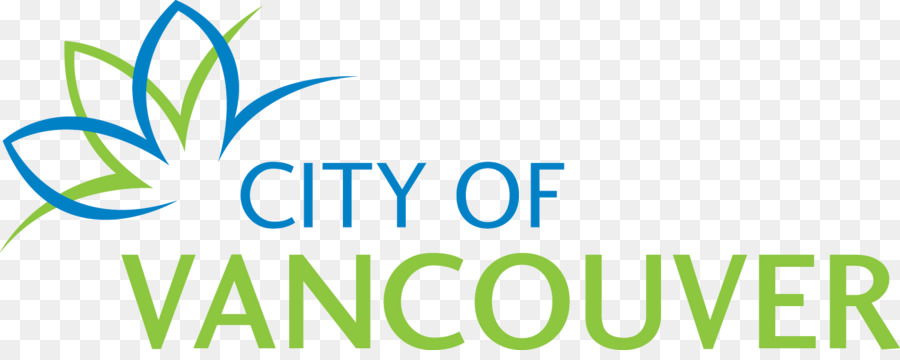 Logotipo De Vancouver，Cidade PNG