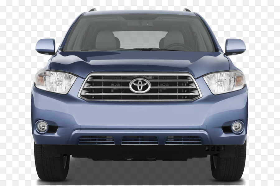 Carro，Toyota PNG