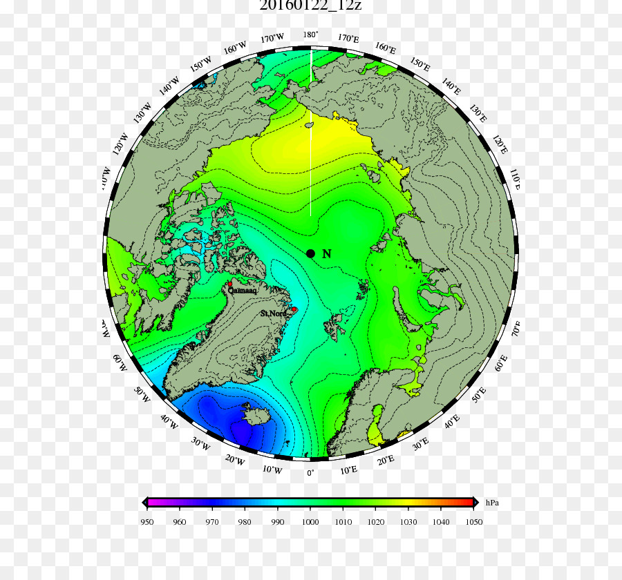 Mapa Meteorológico，Clima PNG